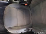 Fiat  Tipo FIAT  / 2015 / 5P / BERLINA 1.6 MJT 120CV 6M SeS BUSINESS #12