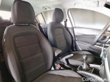  Fiat  Tipo FIAT  / 2015 / 5P / BERLINA 1.6 MJT 120CV 6M SeS BUSINESS #13