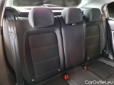  Fiat  Tipo FIAT  / 2015 / 5P / BERLINA 1.6 MJT 120CV 6M SeS BUSINESS #15