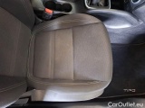  Fiat  Tipo FIAT  / 2015 / 5P / BERLINA 1.6 MJT 120CV 6M SeS BUSINESS #14