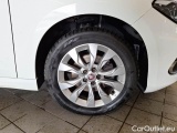  Fiat  Tipo FIAT  / 2015 / 5P / BERLINA 1.6 MJT 120CV 6M SeS BUSINESS #17