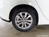  Fiat  Tipo FIAT  / 2015 / 5P / BERLINA 1.6 MJT 120CV 6M SeS BUSINESS #18