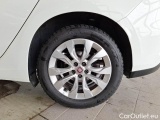  Fiat  Tipo FIAT  / 2015 / 5P / BERLINA 1.6 MJT 120CV 6M SeS BUSINESS #19