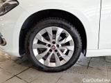  Fiat  Tipo FIAT  / 2015 / 5P / BERLINA 1.6 MJT 120CV 6M SeS BUSINESS #20