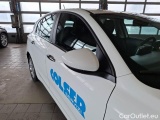  Fiat  Tipo FIAT  / 2015 / 5P / BERLINA 1.6 MJT 120CV 6M SeS BUSINESS #22