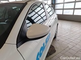  Fiat  Tipo FIAT  / 2015 / 5P / BERLINA 1.6 MJT 120CV 6M SeS BUSINESS #25