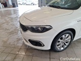  Fiat  Tipo FIAT  / 2015 / 5P / BERLINA 1.6 MJT 120CV 6M SeS BUSINESS #28