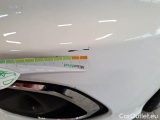  Fiat  Tipo FIAT  / 2015 / 5P / BERLINA 1.6 MJT 120CV 6M SeS BUSINESS #29