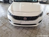  Fiat  Tipo FIAT  / 2015 / 5P / BERLINA 1.6 MJT 120CV 6M SeS BUSINESS #33