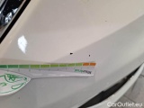  Fiat  Tipo FIAT  / 2015 / 5P / BERLINA 1.6 MJT 120CV 6M SeS BUSINESS #35