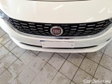  Fiat  Tipo FIAT  / 2015 / 5P / BERLINA 1.6 MJT 120CV 6M SeS BUSINESS #36
