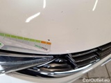  Fiat  Tipo FIAT  / 2015 / 5P / BERLINA 1.6 MJT 120CV 6M SeS BUSINESS #40