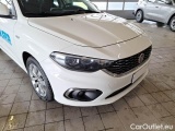  Fiat  Tipo FIAT  / 2015 / 5P / BERLINA 1.6 MJT 120CV 6M SeS BUSINESS #42