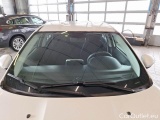  Fiat  Tipo FIAT  / 2015 / 5P / BERLINA 1.6 MJT 120CV 6M SeS BUSINESS #53