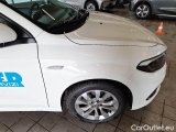  Fiat  Tipo FIAT  / 2015 / 5P / BERLINA 1.6 MJT 120CV 6M SeS BUSINESS #57