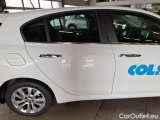  Fiat  Tipo FIAT  / 2015 / 5P / BERLINA 1.6 MJT 120CV 6M SeS BUSINESS #62