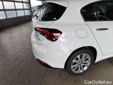  Fiat  Tipo FIAT  / 2015 / 5P / BERLINA 1.6 MJT 120CV 6M SeS BUSINESS #70