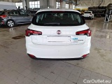  Fiat  Tipo FIAT  / 2015 / 5P / BERLINA 1.6 MJT 120CV 6M SeS BUSINESS #76