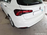  Fiat  Tipo FIAT  / 2015 / 5P / BERLINA 1.6 MJT 120CV 6M SeS BUSINESS #84