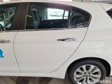  Fiat  Tipo FIAT  / 2015 / 5P / BERLINA 1.6 MJT 120CV 6M SeS BUSINESS #89