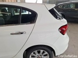  Fiat  Tipo FIAT  / 2015 / 5P / BERLINA 1.6 MJT 120CV 6M SeS BUSINESS #87