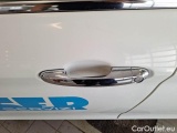  Fiat  Tipo FIAT  / 2015 / 5P / BERLINA 1.6 MJT 120CV 6M SeS BUSINESS #97