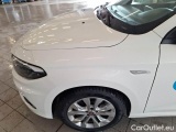  Fiat  Tipo FIAT  / 2015 / 5P / BERLINA 1.6 MJT 120CV 6M SeS BUSINESS #100