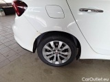  Fiat  Tipo FIAT  / 2015 / 5P / BERLINA 1.6 MJT 120CV 6M SeS BUSINESS #107