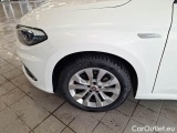  Fiat  Tipo FIAT  / 2015 / 5P / BERLINA 1.6 MJT 120CV 6M SeS BUSINESS #115