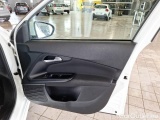  Fiat  Tipo FIAT  / 2015 / 5P / BERLINA 1.6 MJT 120CV 6M SeS BUSINESS #124