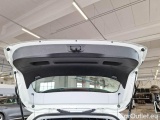  Fiat  Tipo FIAT  / 2015 / 5P / BERLINA 1.6 MJT 120CV 6M SeS BUSINESS #135