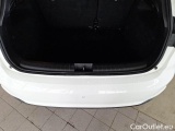  Fiat  Tipo FIAT  / 2015 / 5P / BERLINA 1.6 MJT 120CV 6M SeS BUSINESS #142