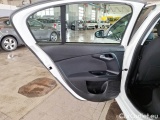  Fiat  Tipo FIAT  / 2015 / 5P / BERLINA 1.6 MJT 120CV 6M SeS BUSINESS #144