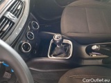  Fiat  Tipo FIAT  / 2015 / 5P / BERLINA 1.6 MJT 120CV 6M SeS BUSINESS #150