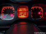  Fiat  Panda FIAT  / 2011 / 5P / BERLINA 0.9 TWINAIR TURBO 85CV SeS E6-TEMP 4X4 #4