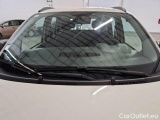  Fiat  Panda FIAT  / 2011 / 5P / BERLINA 0.9 TWINAIR TURBO 85CV SeS E6-TEMP 4X4 #10