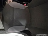  Fiat  Panda FIAT  / 2011 / 5P / BERLINA 0.9 TWINAIR TURBO 85CV SeS E6-TEMP 4X4 #12