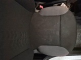  Fiat  Panda FIAT  / 2011 / 5P / BERLINA 0.9 TWINAIR TURBO 85CV SeS E6-TEMP 4X4 #14
