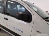  Fiat  Panda FIAT  / 2011 / 5P / BERLINA 0.9 TWINAIR TURBO 85CV SeS E6-TEMP 4X4 #29