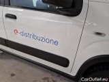  Fiat  Panda FIAT  / 2011 / 5P / BERLINA 0.9 TWINAIR TURBO 85CV SeS E6-TEMP 4X4 #31