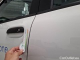  Fiat  Panda FIAT  / 2011 / 5P / BERLINA 0.9 TWINAIR TURBO 85CV SeS E6-TEMP 4X4 #50