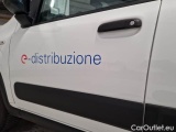  Fiat  Panda FIAT  / 2011 / 5P / BERLINA 0.9 TWINAIR TURBO 85CV SeS E6-TEMP 4X4 #51
