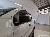  Fiat  Panda FIAT  / 2011 / 5P / BERLINA 0.9 TWINAIR TURBO 85CV SeS E6-TEMP 4X4 #56