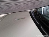  Fiat  Panda FIAT  / 2011 / 5P / BERLINA 0.9 TWINAIR TURBO 85CV SeS E6-TEMP 4X4 #60
