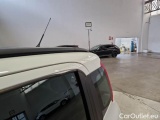  Fiat  Panda FIAT  / 2011 / 5P / BERLINA 0.9 TWINAIR TURBO 85CV SeS E6-TEMP 4X4 #65