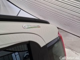  Fiat  Panda FIAT  / 2011 / 5P / BERLINA 0.9 TWINAIR TURBO 85CV SeS E6-TEMP 4X4 #66