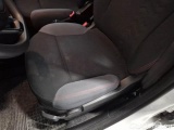  Fiat  Panda FIAT  / 2011 / 5P / BERLINA 0.9 TWINAIR TURBO 85CV SeS E6-TEMP 4X4 #74