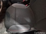  Fiat  Panda FIAT  / 2011 / 5P / BERLINA 0.9 TWINAIR TURBO 85CV SeS E6-TEMP 4X4 #75