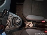  Fiat  Panda FIAT  / 2011 / 5P / BERLINA 0.9 TWINAIR TURBO 85CV SeS E6-TEMP 4X4 #76