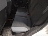  Fiat  Panda FIAT  / 2011 / 5P / BERLINA 0.9 TWINAIR TURBO 85CV SeS E6-TEMP 4X4 #80